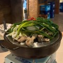 1994 | 갈마동 맛집 여울1994 이북식찜닭 후기 갈마동 술집 추천