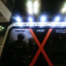 (주)네비웍스 이미지