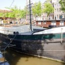 네덜란드모텔 이미지