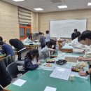 삼호도서관 케이에스피뉴스