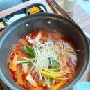 고기에서고기