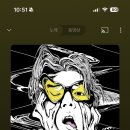 돈토 - 광진구 능동로35길 38 | 돈토
