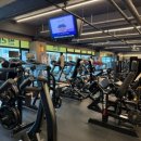 세븐일레븐죽전점 이미지