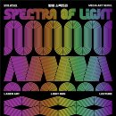 일렁이는 이미지