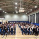 예산군장애인종합복지관 이미지