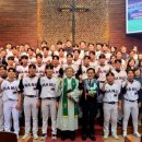 (주)한일랩 이미지