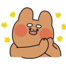 리골레토시카고피자안양일번가점 이미지
