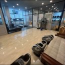 다산지금로16번길 이미지