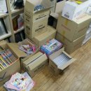 한신태권도장 이미지