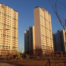 영무농장 이미지