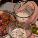 광성가든 이미지