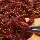 안동생고기 | 대구 뭉티기 맛집 N번째 또 간집 대명동 앞산 술집 안동생고기 안지랑점