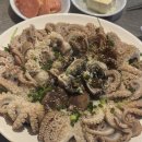 경기도 수원시 권선구 세지로12번길 33-30 | 수원 알쭈꾸미 숙회 내돈내산 로컬 맛집 추천, 아구포차 솔직후기