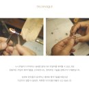 #13. 우리의 웨딩 밴드 &#39;누니주얼리&#39; (feat. 스튜디오 코랄, 어고, 비에브주얼리)