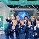 코스모스엔터테인먼트(주) 이미지