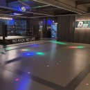 광주 킥복싱 금호디짐 이미지