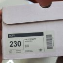 신세계타임스퀘어엄브로 - 42094 | 엄브로 클로그 토피 TOPI 가볍고 폭신한 샌들, 봄부터 가을까지 신을 수 있는 샌들 후기