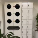 전스짐&티케필라테스 이미지