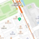 유앤미여성외과의원 이미지