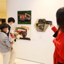 삼성의료재단 이미지