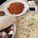 쏘뇨 | 평택 파스타 맛집 “쏘뇨” 분위기 좋은 레스토랑 추천!