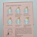 핑크바니 이미지