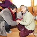 오복경로당 이미지