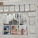 선화로73길 | [익산]부송동 피부관리 맛집_리피어에스테틱