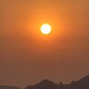 더베이1804-1풀빌라펜션 이미지