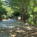 각화산민박 이미지