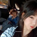 희망찬유치원 이미지