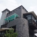 스파펜션아모르 2 이미지