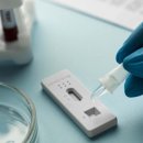 주식회사 메디콕스 이미지