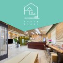 늘다봄의원 | 부산인테리어업체 그리너리 컨셉으로 안락하게- 사직 늘다봄의원 시공 후기