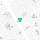 예산가마솥장수촌설렁탕일도점