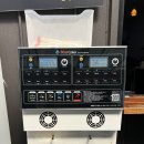 날으는돈까스 | 벚꽃 명소] 전동자전거 예약 불가?! 금대리 날으는자전거 내돈내산 솔직 후기 (ft. 팬더 자전거, 한강라면)