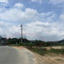 용인시가창보건진료소 이미지