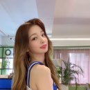 연희 이미지