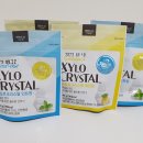 (주)건우에프피 이미지