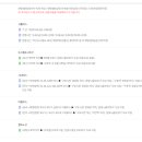 도시철도 화명역 5번 출구 네이버블로그
