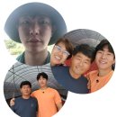 대명농산 네이버블로그