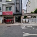 세진솔라 이미지