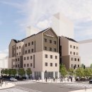 더피플 헬스케어 이미지