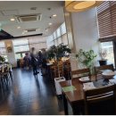 고메샤브 이미지