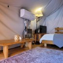 코코비발디 캠핑장 이미지