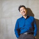 (주)라이프웰 이미지