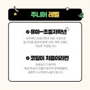 용인영어동백도서관 | [공지] [용인 AI 코딩]코딩앤플레이 용인동백 무료체험 수업 안내