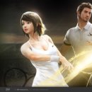 (주)아크베어즈 이미지