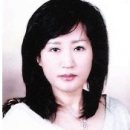 보주아