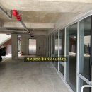 서초중앙로8길 89-17 이미지